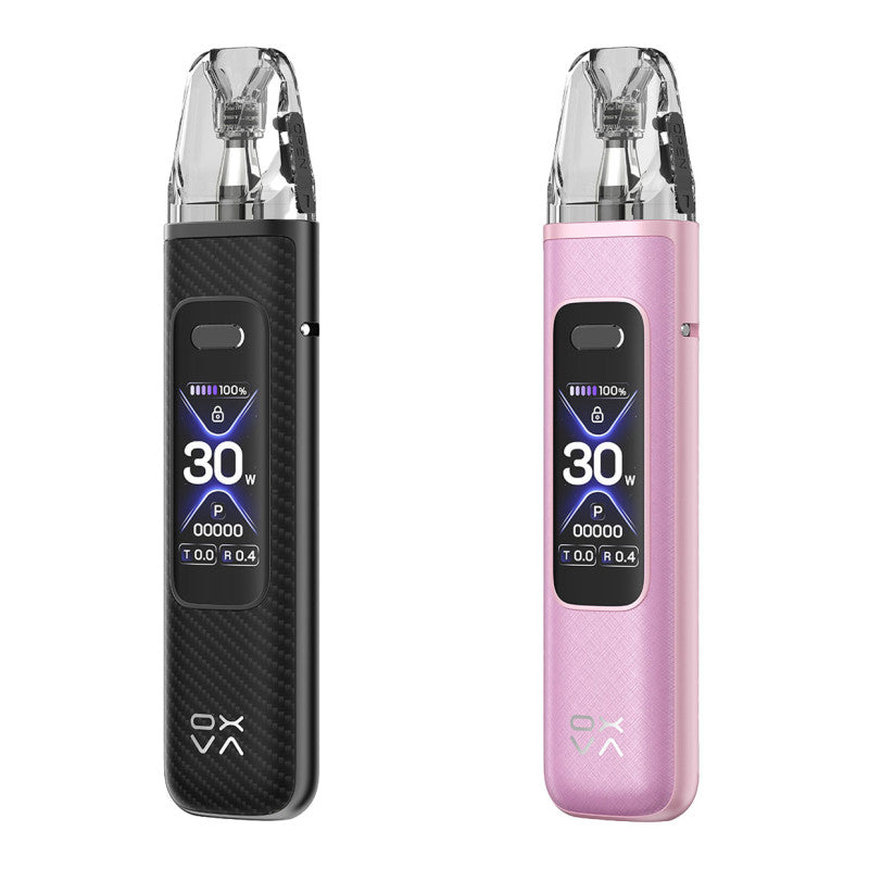 OXVA Xlim Pro 3