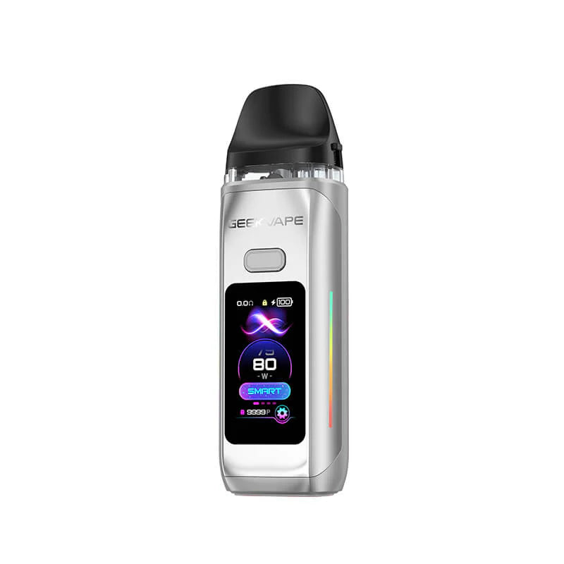 GeekVape Digi Max