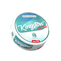 Kingston Snus Pouches