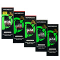 4x Vaporesso XROS Corex 3.0 Series MESH POD