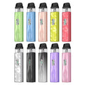 Vaporesso XROS 4 Mini