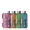 Aspire Gotek III