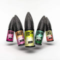 Riot Sweet Af 10ml