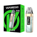 Vaporesso LUXE X3