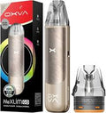 OXVA NeXlim GO