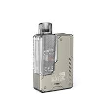 Aspire Gotek Pro