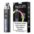 OXVA NeXlim Device