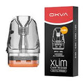 OXVA XLIM top fill Cartridge 3pcs 3ML 0.8