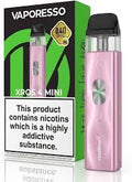 Vaporesso XROS 4 Mini
