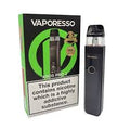 Vaporesso XROS Pro 2