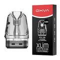 OXVA XLIM top fill Cartridge 3pcs 3ML 0.6