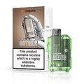 Aspire Gotek X