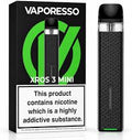 Vaporesso XROS 3 Mini