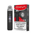 OXVA Xlim Pro 3
