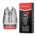OXVA XLIM top fill Cartridge 3pcs 3ML 0.4