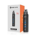 Geek vape Wenax Q Ultra