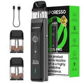 Vaporesso XROS Pro