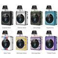 Vaporesso Xros 4 Nano