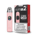 OXVA Xlim Pro 2