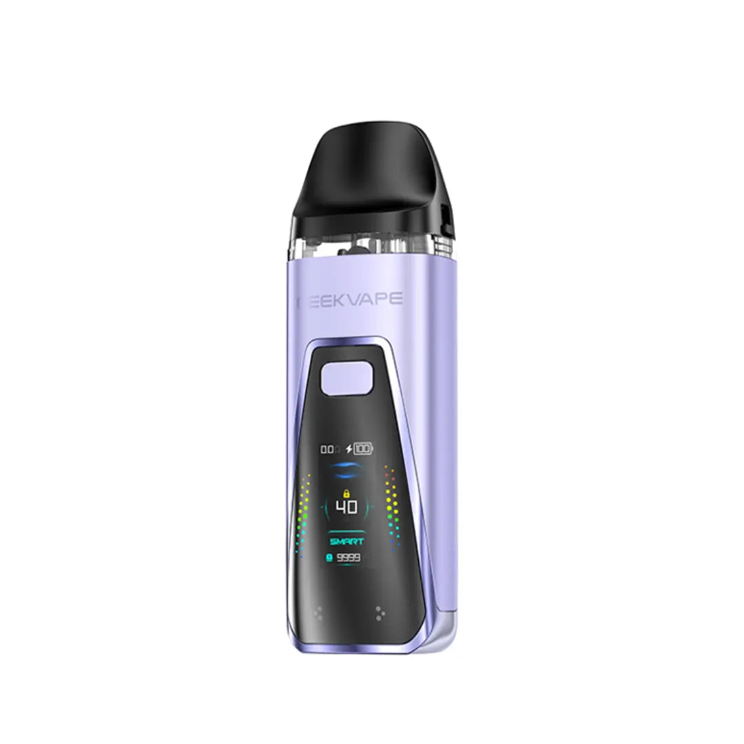 GeekVape Digi Pro
