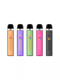 GeekVape Sonder Q2 Vape Device