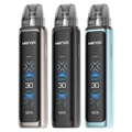 Geek vape Wenax Q Ultra