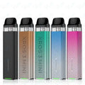 Vaporesso XROS 3 Mini