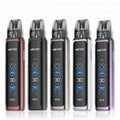 Geek vape Wenax Q Ultra