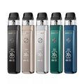 Vaporesso XROS Pro 2