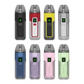 Vaporesso LUXE X2