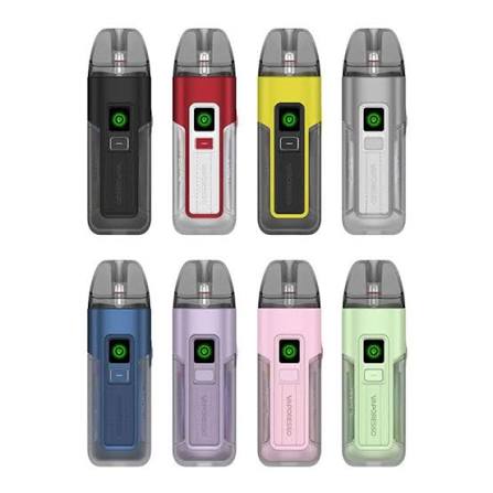 Vaporesso LUXE X2