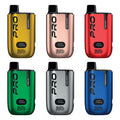 IVG Pro Prefilled Pod Kit