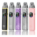 OXVA Xlim Pro 2