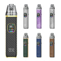 OXVA Xlim Pro 2