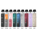 Vaporesso XROS Pro