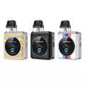 Vaporesso Xros 4 Nano